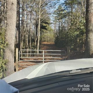 7902 Cat Trail sold home in Curtis Mountain, Lenoir, NC
