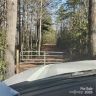 7902 Cat Trail sold home in Lenoir, SC