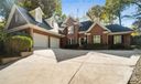 23 Tanglewood Road sold home in Clover, SC