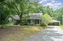 114 Larkfield Drive sold home in Waxhaw, SC