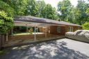 15 Cedar Trail sold home in Asheville, SC