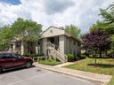 206 Abbey Circle sold home in Asheville, SC