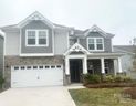 160 Ella Claire Drive sold home in York, SC