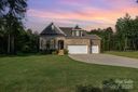 11226 Dappled Light Trail sold home in Charlotte, SC