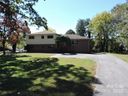 324 Whispering Hills Drive sold home in Hendersonville, SC