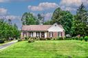 1658 Buckingham Avenue sold home in Gastonia, SC