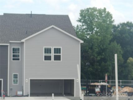 4143 Walking Ridge Road