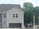 4143 Walking Ridge Road sold home in Charlotte, SC