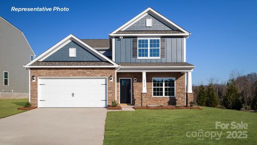 149 Parker Claire Lane