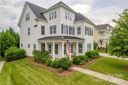 5256 Meadowcroft Way sold home in Fort Mill, SC