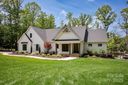 176 Windwood Lane sold home in Troutman, SC