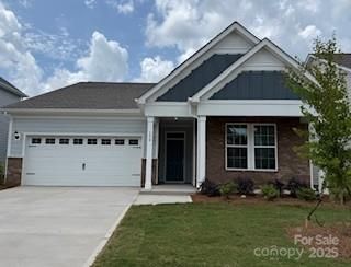 156 Ella Claire Drive