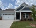 156 Ella Claire Drive sold home in York, SC