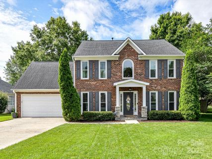 3905 Brittany Court