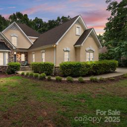 165 Futrell Landing