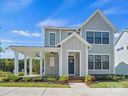7213 Westrow Avenue sold home in Charlotte, SC