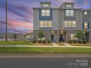 8332 Waxhaw Highway sold home in Waxhaw, SC