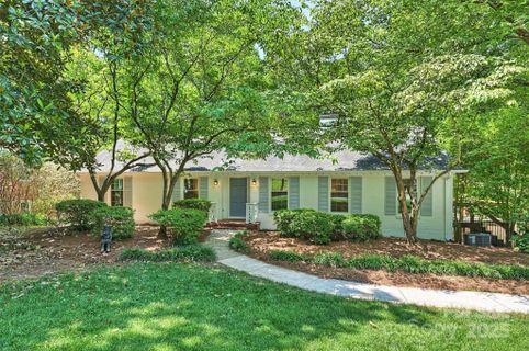6150 Rocky Falls Road