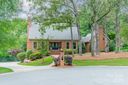 2332 Hemby Place sold home in Charlotte, SC