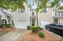 14664 Lions Paw Street sold home in Charlotte, SC