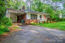 1332 Midwood Drive sold home in Gastonia, SC