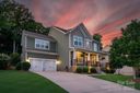 3701 Methodist Church Lane sold home in Waxhaw, SC