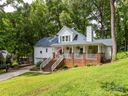 6934 Loretta Place sold home in Charlotte, SC