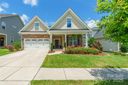 385 Willow Tree Drive sold home in Rock Hill, SC