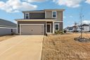 2125 Rolling Hills Court sold home in Stanley, SC