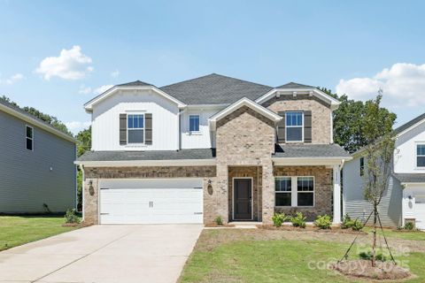 111 Heritage Valley Court