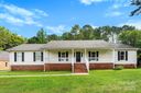 118 Creek Hollow Trail sold home in Belmont, SC