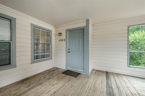 Previously sold for $105,000