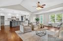 139 Hardwick Drive sold home in Mooresville, SC