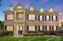 7903 Tottenham Court sold home in Waxhaw, SC