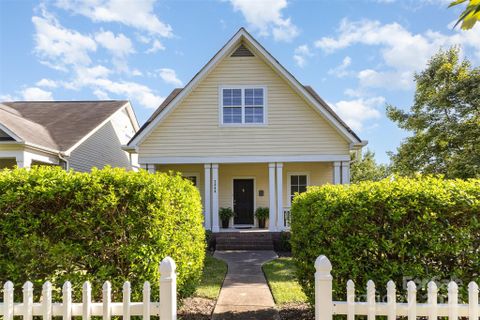 7344 Gilead Road sold home in Gilead Village, Huntersville, NC