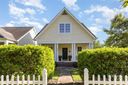 7344 Gilead Road sold home in Huntersville, SC