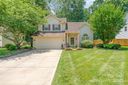 8701 Appaloosa Way Lane sold home in Charlotte, SC