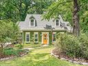 7639 Winterset Drive sold home in Charlotte, SC