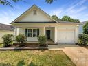 2010 Kansas City Drive sold home in Monroe, SC