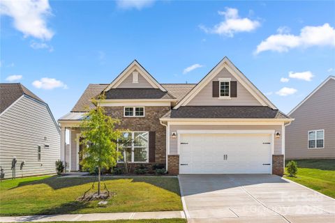 125 White Apple Way