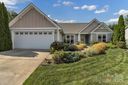 16 Sunview Circle sold home in Arden, SC