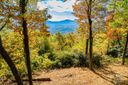 148 High Cliffs Trail sold home in Black Mountain, SC