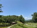 0 Rocky Mount Drive sold home in Lake Lure, SC