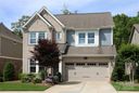 914 Greenbridge Drive sold home in Matthews, SC