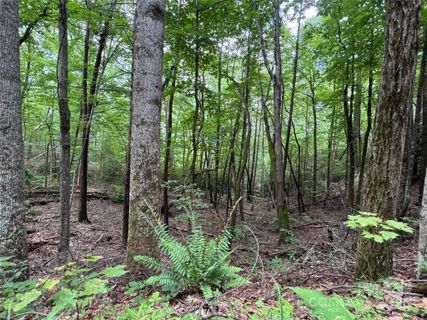 0 Quail Ridge Road