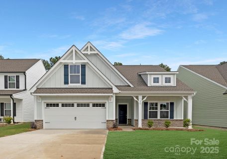 170 Aspire Circle
