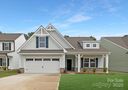 170 Aspire Circle sold home in Wingate, SC