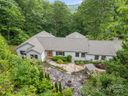253 Sandy Lane sold home in Brevard, SC