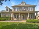 5003 Tremont Drive sold home in Indian Trail, SC