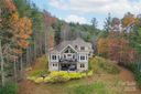 5346 Oak Crest Lane sold home in Lenoir, SC